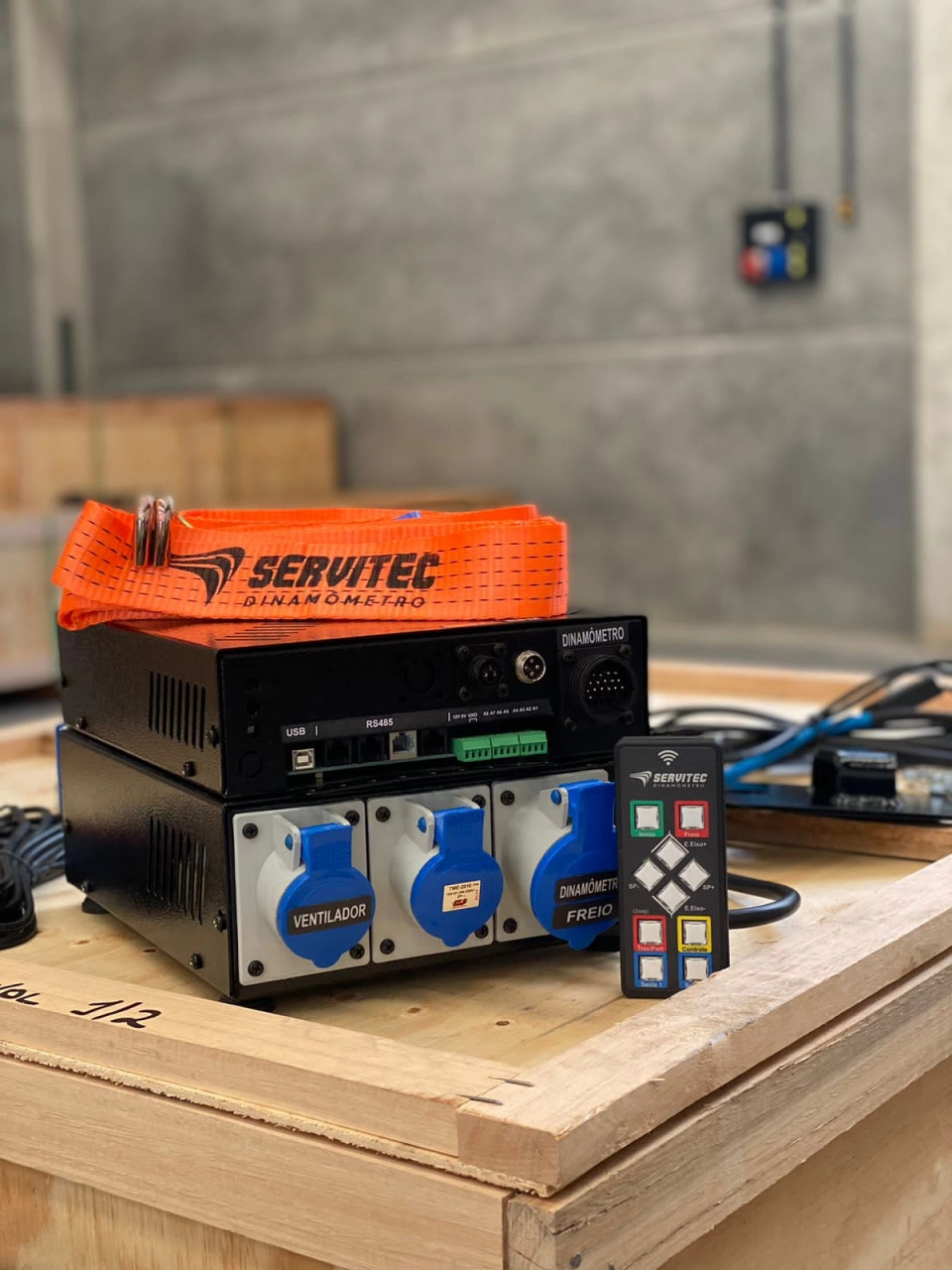 25c42c24-271a-40ca-9195-013dfc91b37c